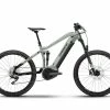 Haibike Alltrail 4 2022 Electric Mountain Bike -Bikes sale haibike alltrail 4 2022 mountain bike honey a