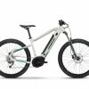 Haibike Hardseven 5 2022 Electric Mountain Bike