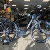 KTM Macina Sport 630 625wh 2022 Electric Hybrid -Bikes sale ktm macina sport 630 625wh 2022 hybrid bike blacksilverblue a