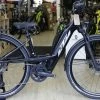 KTM Macina Sport PTS 630 625wh 2022 Electric Hybrid