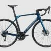 Lapierre Aircode DRS 5.0 2022 Road Bike