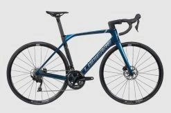 Lapierre Aircode DRS 5.0 2022 Road Bike