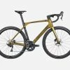 Lapierre Aircode DRS 6.0 2022 Road Bike 2 Lapierre Aircode DRS 6.0 2022 Road Bike -Bikes sale lapierre aircode drs 6.0 2022 road bike gold a