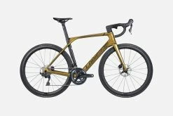 Lapierre Aircode DRS 6.0 2022 Road Bike