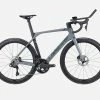 Lapierre AIRCODE DRS 7.0 2022 Road Bike