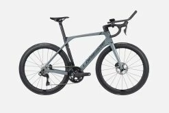 Lapierre AIRCODE DRS 7.0 2022 Road Bike