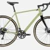 Lapierre Crosshill 2.0 2022 Road Bike