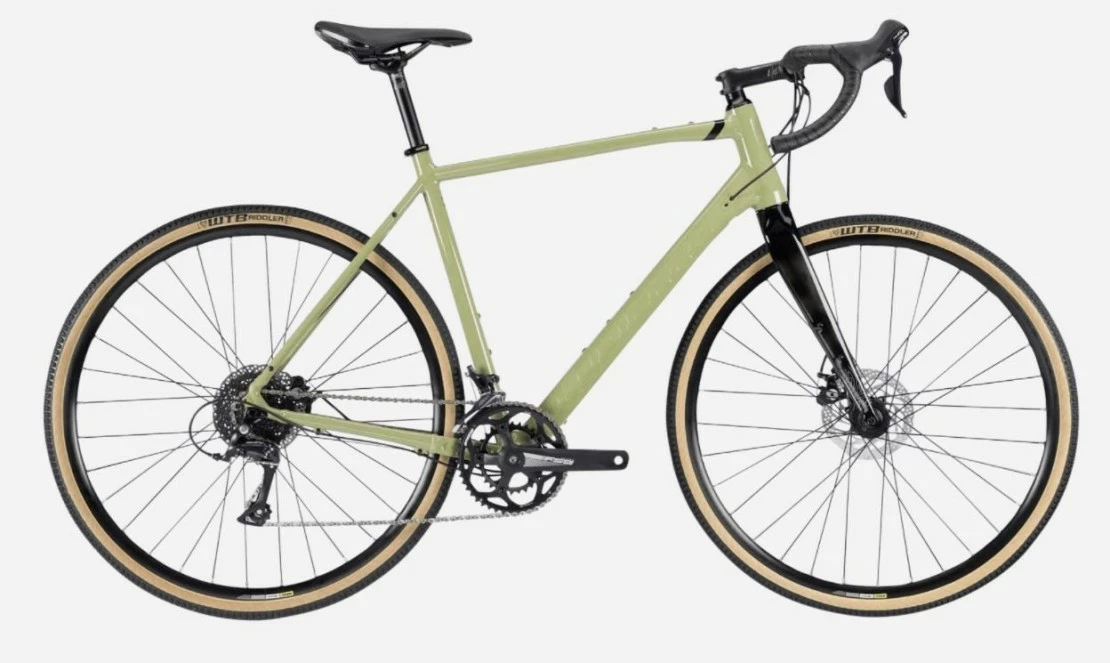 Lapierre Crosshill 2.0 2022 Road Bike 3 Lapierre Crosshill 2.0 2022 Road Bike