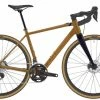 Lapierre E-Crosshill 5.2 2022 Electric Road Bike