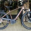 Lapierre E-Explorer 6.5 2022 Electric Hybrid -Bikes sale lapierre e explorer 6.5 2022 hybrid bike copper a