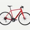 Lapierre E-SENSIUM 2.2 18 2021 Electric Road Bike -Bikes sale lapierre e sensium 2.2 18 2021 road bike red a