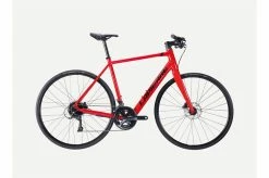 Lapierre E-SENSIUM 2.2 18 2021 Electric Road Bike