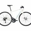 Lapierre E-SENSIUM 2.2 W 18 2021 Electric Road Bike -Bikes sale lapierre e sensium 2.2 w 18 2021 road bike white a