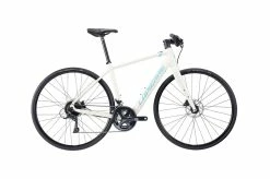Lapierre E-SENSIUM 2.2 W 18 2021 Electric Road Bike