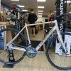 Lapierre E-Sensium 3.2 2022 Electric Road Bike -Bikes sale lapierre e sensium 3.2 2022 road bike silverbronze a