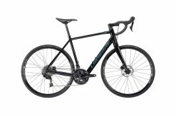Lapierre E-SENSIUM 5.2 22 105 2021 Electric Road Bike