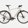Lapierre E-Shaper 3.2 2023 Electric Hybrid