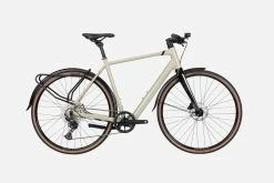 Lapierre E-Shaper 3.2 2023 Electric Hybrid