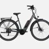 Lapierre E-Urban 3.4 2023 Electric Hybrid