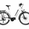 Lapierre E-Urban 6.5 2022 Electric Hybrid -Bikes sale lapierre e urban 6.5 2022 hybrid bike white a