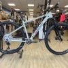 Lapierre Edge 7.9 2021 Mountain Bike -Bikes sale lapierre edge 7.9 2021 mountain bike stonegrey a