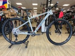 Lapierre Edge 7.9 2021 Mountain Bike