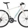 Lapierre ESensium 2.2W 2022 Electric Road Bike -Bikes sale lapierre esensium 2.2w 2022 road bike white a