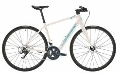 Lapierre ESensium 2.2W 2022 Electric Road Bike