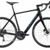 Lapierre ESensium 5.2 2022 Road Bike -Bikes sale lapierre esensium 5.2 2022 road bike black a