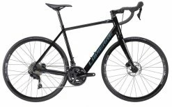 Lapierre ESensium 5.2 2022 Road Bike