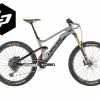 Lapierre EZesty AM LTD Ultimate Fazua 2021 Electric Bike -Bikes sale lapierre ezesty am ltd ultimate fazua 2021 electric bike grey a