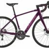 Lapierre E-Sensium 3.2W 2021 Electric Road Bike