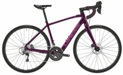 Lapierre E-Sensium 3.2W 2021 Electric Road Bike