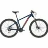 Lapierre EDGE 2.9 2023 Mountain Bike 1 Lapierre EDGE 2.9 2023 Mountain Bike -Bikes sale lapierre lapierre edge 2.9 2023 mountain bike blue a