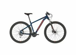 Lapierre EDGE 2.9 2023 Mountain Bike