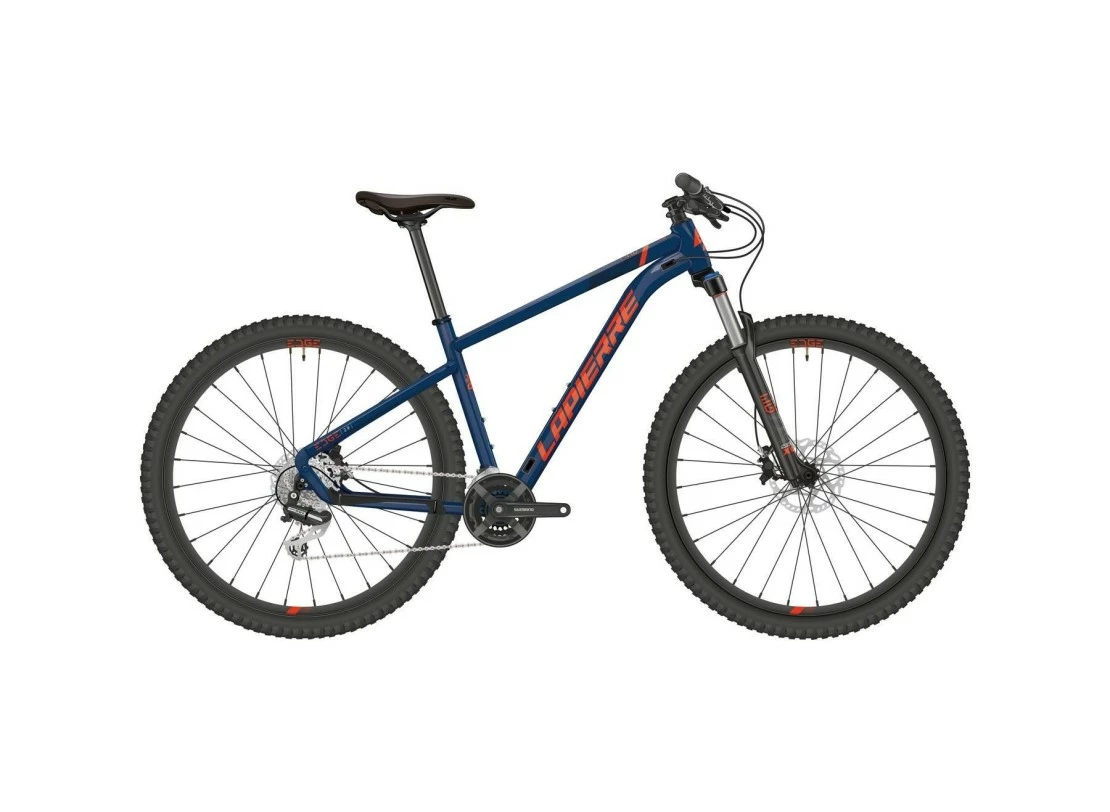 Lapierre EDGE 2.9 2023 Mountain Bike 3 Lapierre EDGE 2.9 2023 Mountain Bike