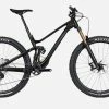 Lapierre ZESTY AM CF 8.9 2022 Mountain Bike