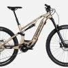 Lapierre Overvolt AM 5.6 2022 Electric Mountain Bike