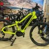 Lapierre Overvolt HT 24 2022 Mountain Bike -Bikes sale lapierre overvolt ht 24 2022 mountain bike neon a