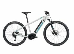 Lapierre Overvolt HT 5.4 2022 Mountain Bike