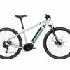 Lapierre Overvolt HT 5.4 2023 Electric Mountain Bike