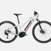 Lapierre Overvolt HT 5.4 MIX 2023 Electric Mountain Bike