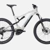 Lapierre Overvolt TR 3.5 2022 Mountain Bike