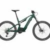 Lapierre Overvolt TR 4.6 2022 Mountain Bike -Bikes sale lapierre overvolt tr 4.6 2022 mountain bike green a