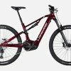 Lapierre Overvolt TR 6.7 2023 Electric Mountain Bike