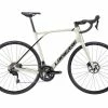 Lapierre PULSIUM 5.0 DISC 105 2021 Road Bike