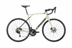 Lapierre PULSIUM 5.0 DISC 105 2021 Road Bike