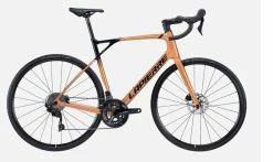 Lapierre PULSIUM SAT 5.0 DISC 2022 Road Bike
