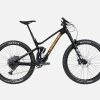 Lapierre SPICY CF 6.9 2022 Mountain Bike