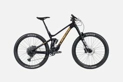 Lapierre SPICY CF 6.9 2022 Mountain Bike